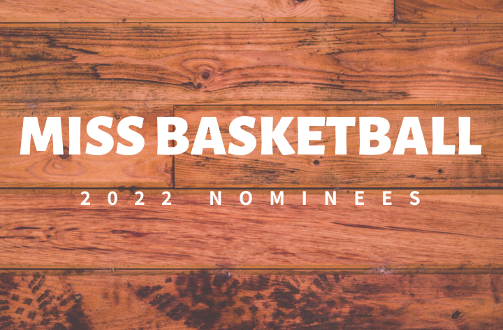 Miss Basketball committee names 29 nominees