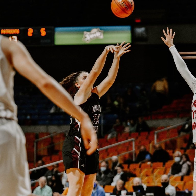 Updated 2024 West Virginia Rankings