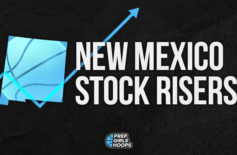 2023 Rankings Update: Stock Risers
