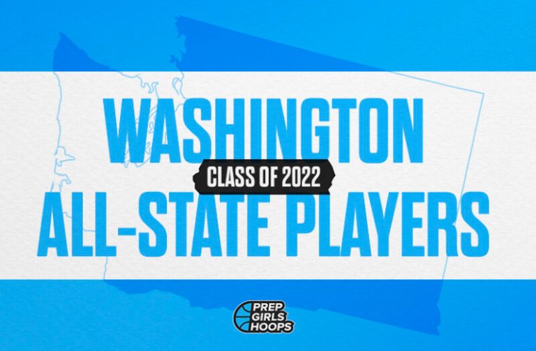 Class of 2022: All State Performers