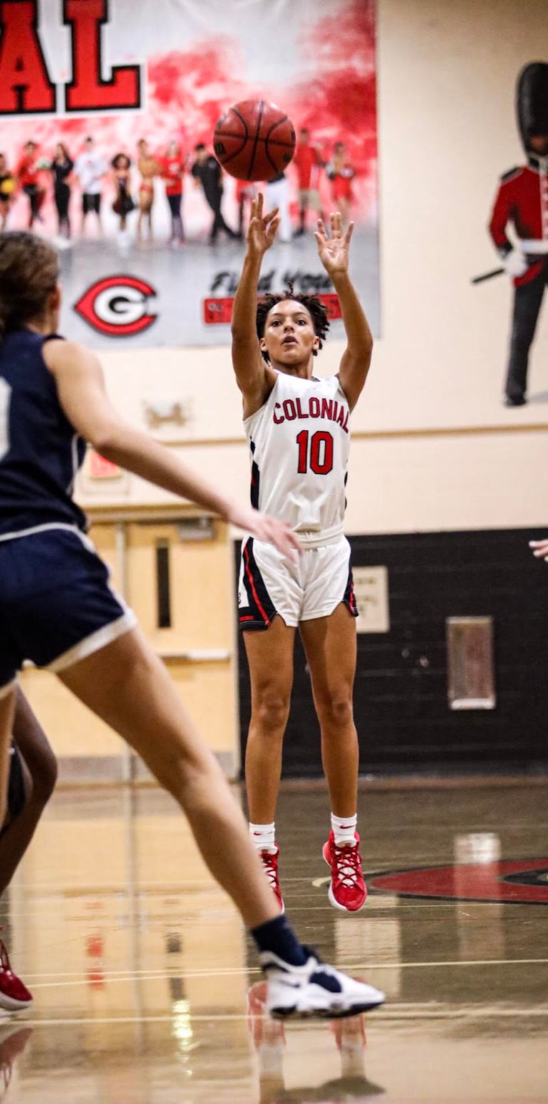 Top 5: Regional Final Games To Watch
