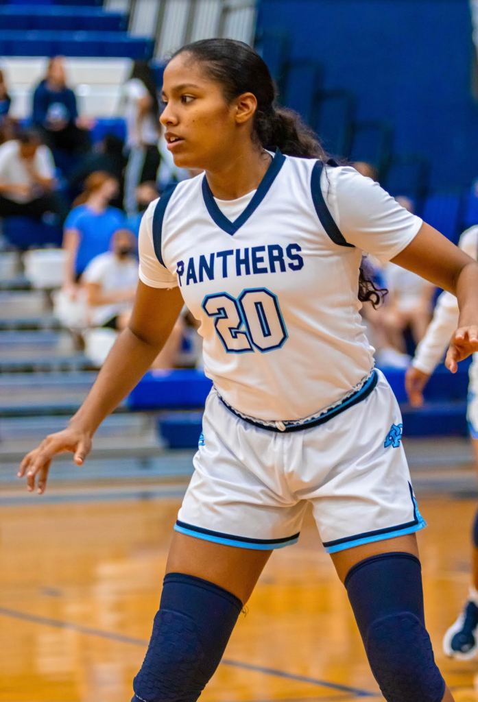 From Deep Range: Region 2’s Class of 2025 Snipers