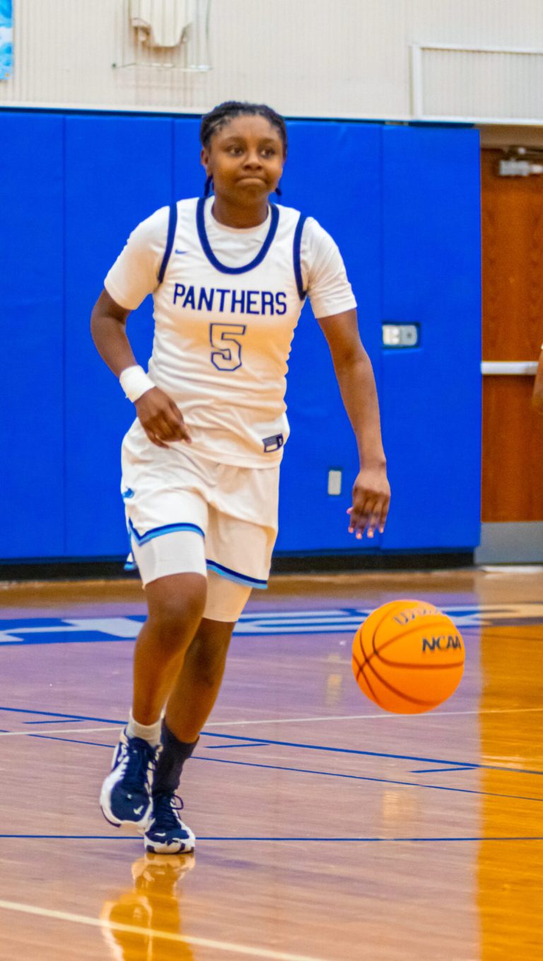 7A Championship Preview: Winter Haven vs Dr. Phillips