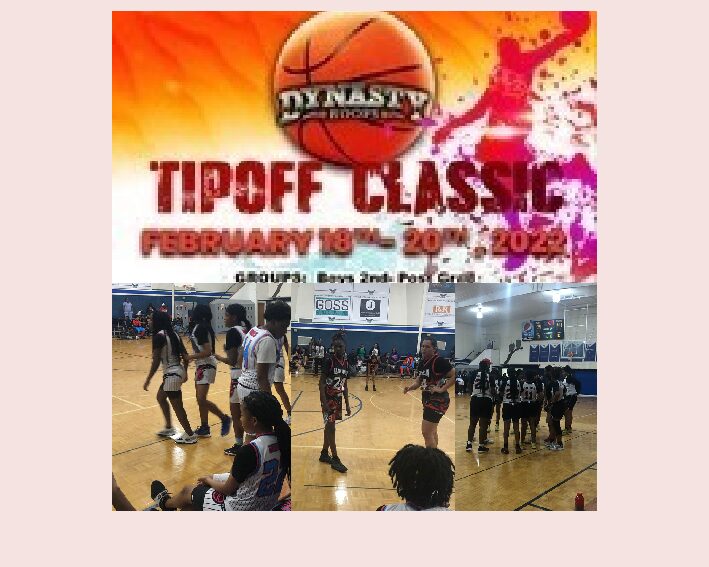 Tip-Off Classic: Top Performers