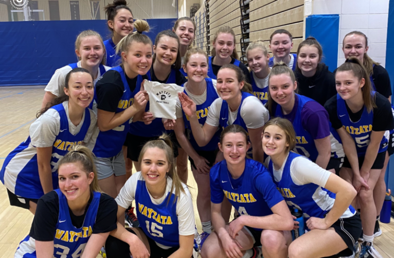 The Week That Was #14: Wrapping up the regular season