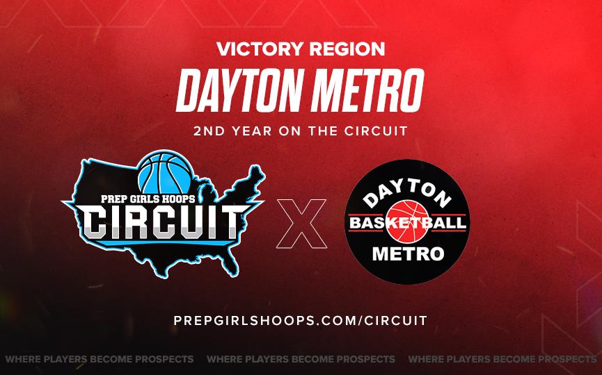 Victory Region- Dayton Metro Preview