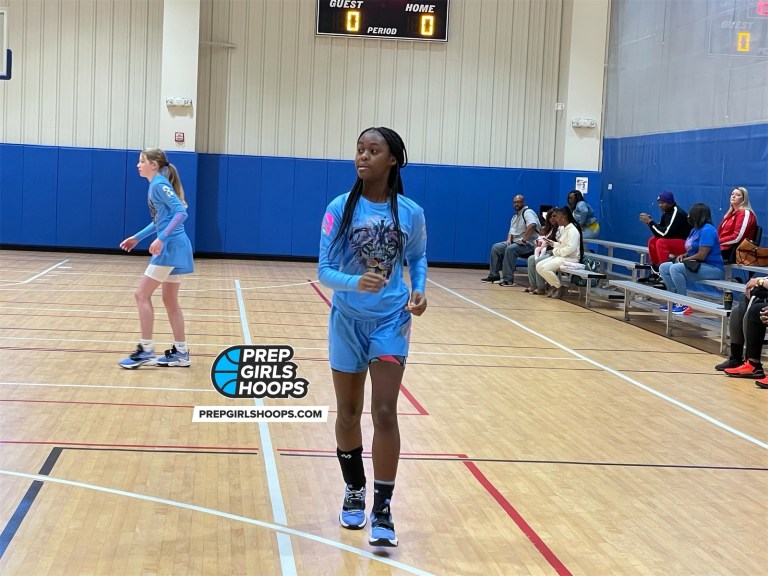 Around the State: Spartanburg and Laurens County Sophomores