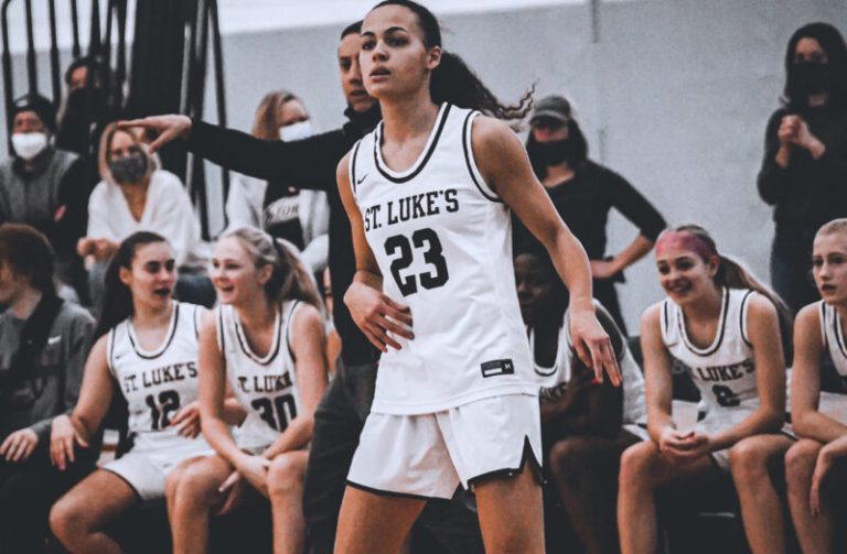 ‘23 Post Winter Rankings Top 10: Mack-11, Fully Loaded