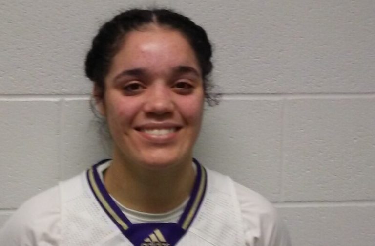 2023 Rankings:  Power Forwards