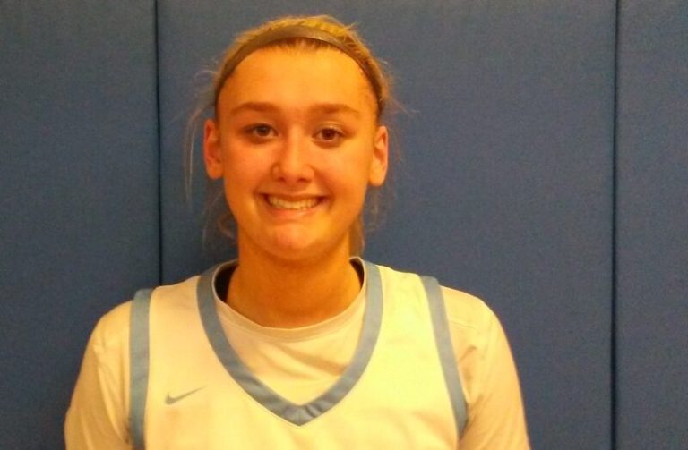 2025 Rankings Update - Power Forwards (part 1)