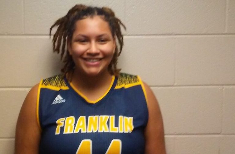 2023 Rankings:  Centers