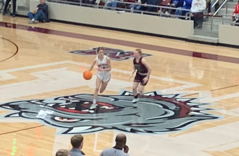 1A Final Four-Best Players Shine