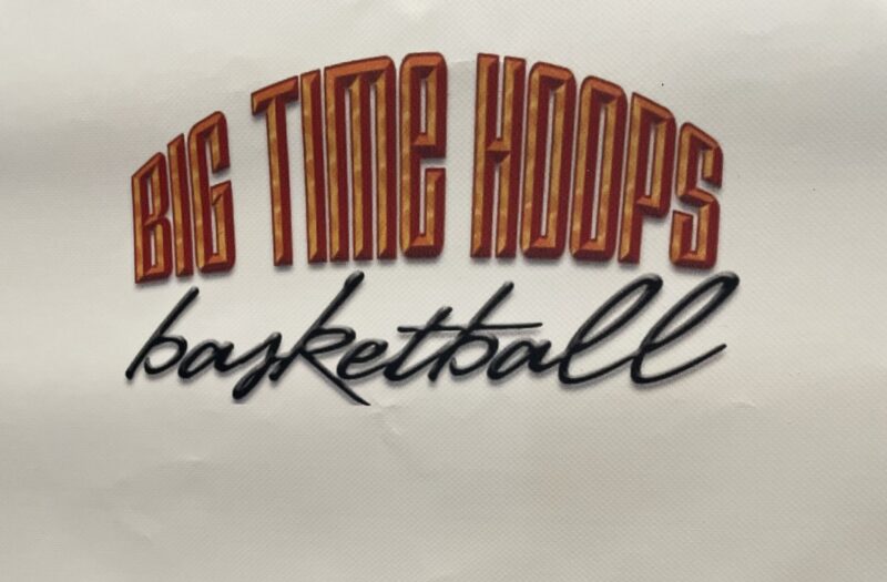 2022 Big Time Hoops: Standouts Part 2