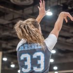 Grace Ramsdell