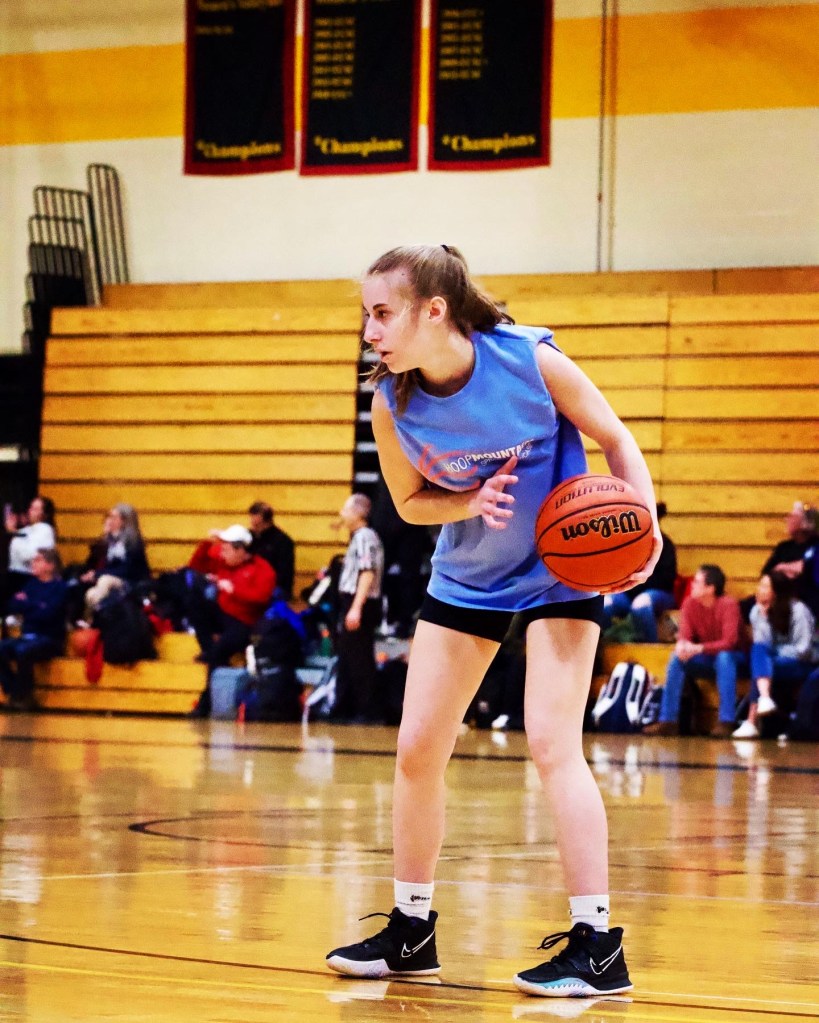 November's Closing Statements