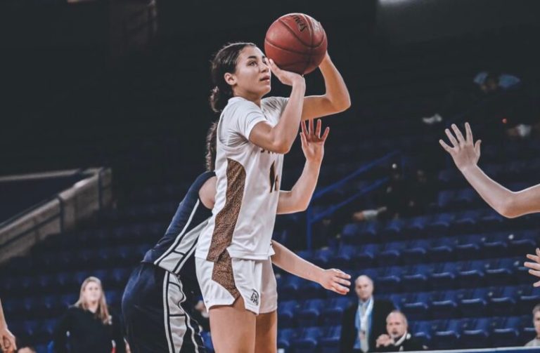 MIAA D3 State Championship: Preira Protection