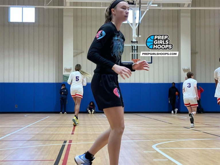 Updated 2025 North Carolina Rankings