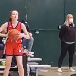 Cutting Custis: Deep Run vs John Marshall