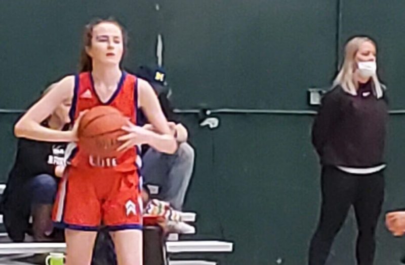 <span class="pn-tooltip pn-player-link">
        <span class="name-pointer">Wildcats vs Mustangs Game Recap – RVA HOOPS</span>
        <span class="info-box not-prose" style="background: linear-gradient(to bottom, rgba(1,183,255, 0.95) 0%,rgba(1,183,255, 1) 100%)">
            <a href="https://prepgirlshoops.com/2025/12/wildcats-vs-mustangs-game-recap-rva-hoops/" class="link-wrap">
                                    <span class="player-img"><img src="https://prepgirlshoops.com/wp-content/uploads/sites/4/2025/12/IMG_0505-crop-2552x1676-1766055755.jpeg?w=150&h=150&crop=1" alt="Wildcats vs Mustangs Game Recap – RVA HOOPS"></span>
                
                <span class="player-details">
                    <span class="first-name">Wildcats</span>
                    <span class="last-name">vs Mustangs Game Recap – RVA HOOPS</span>
                    <span class="measurables">
                                            </span>
                                    </span>
                <span class="player-rank">
                                                        </span>
                                    <span class="state-abbr"></span>
                            </a>

                    </span>
    </span>
