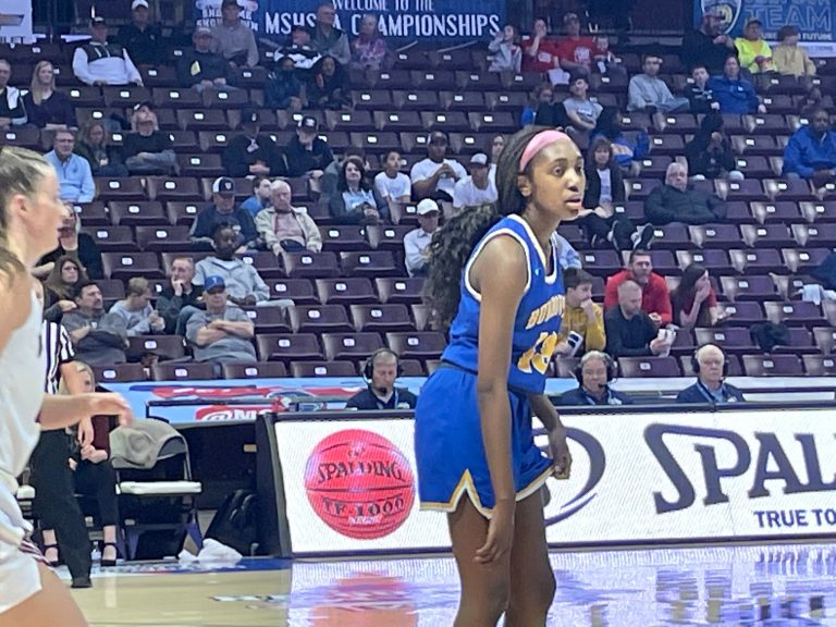 Final Four Recap: Those Unsung Standouts