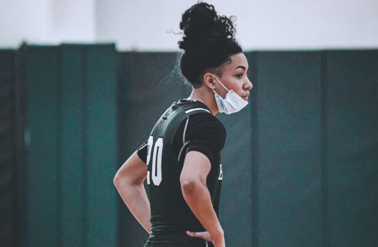 ‘22 Post Winter Rankings Top 10: The Boston Mairathon