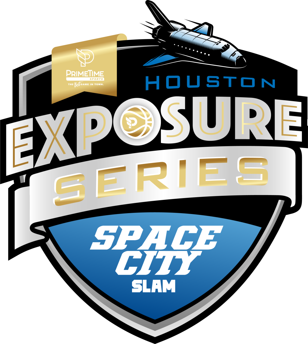Standout Juniors from PrimeTime Sports Space City Slam