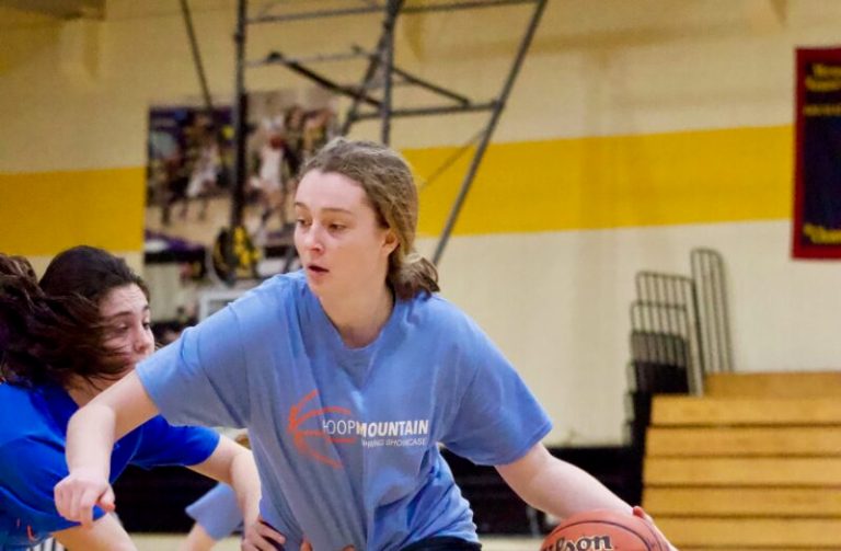 Fall Season Stock Risers In Mass 📈