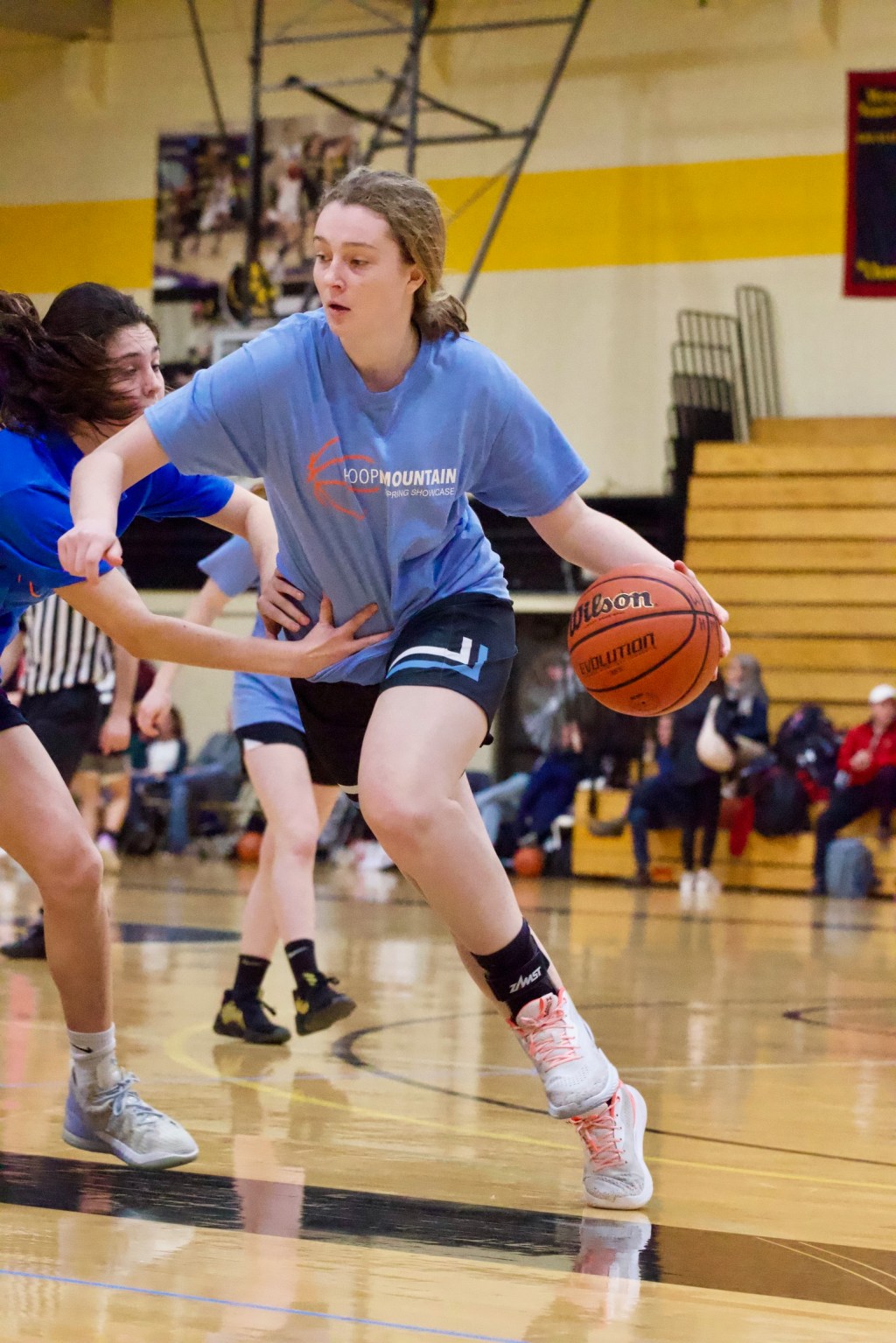 New England Warm Up 2023: Stars and Standouts, Part II