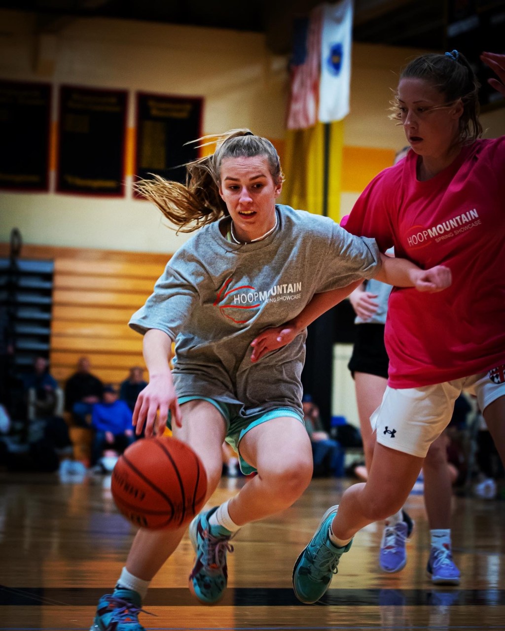 5 Of The Weekend&amp;#8217;s Underrated Performers
