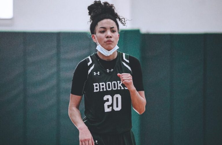 NEPSAC Class B Title: Avengers-Endgame