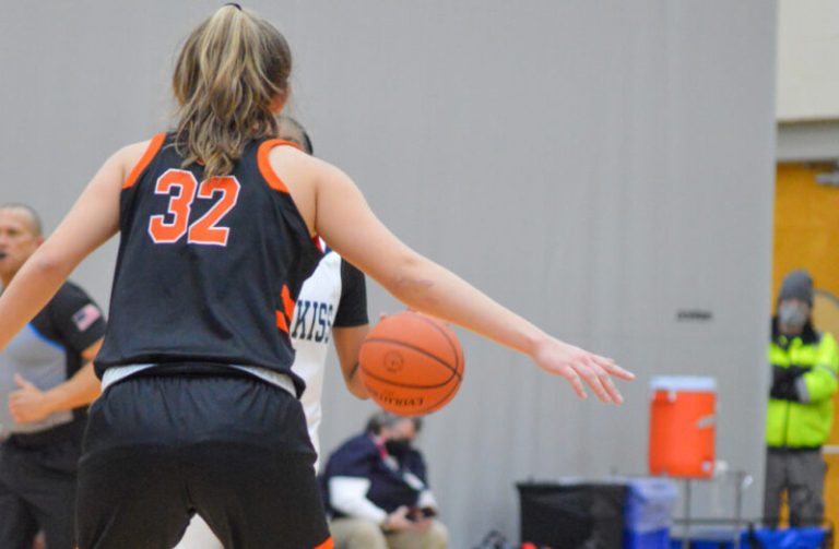 NEPSAC A Tourney: Rag-Dahled
