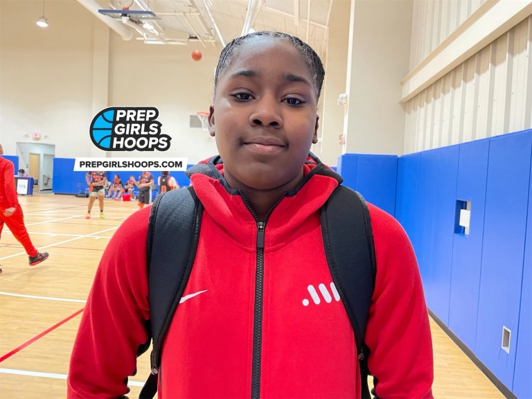 March Madness: 2027 Top Performers