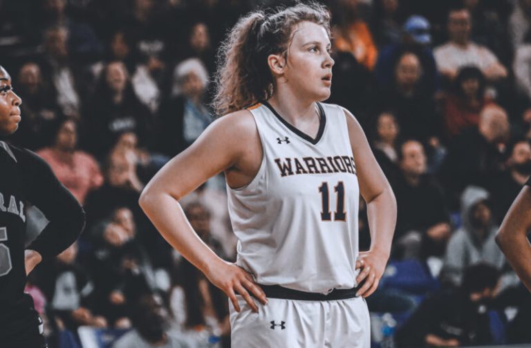 ‘23 Rankings-Stock Risers: Hanscom Takes Flight
