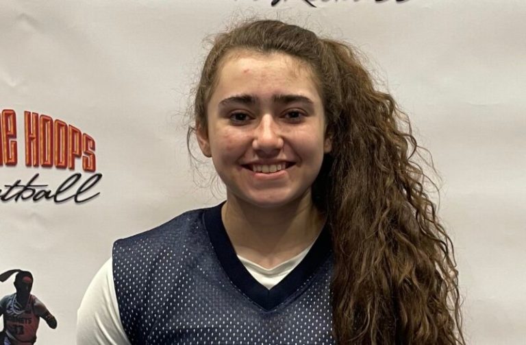 2022 BTH Showcase: Notable Backcourt Players