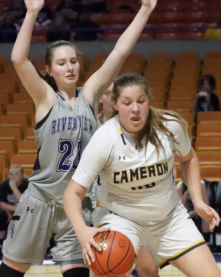 Last week&#039;s standout performances