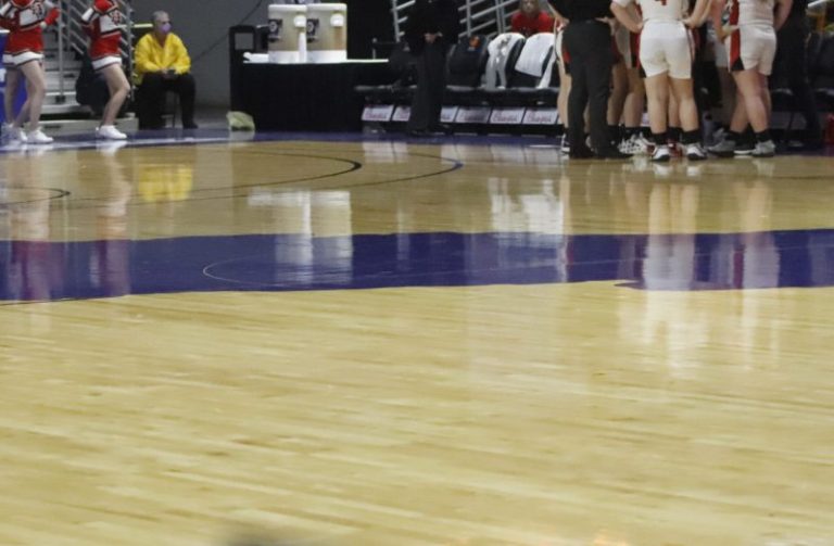 2023-24 Preview: Players poised for a breakout year - Part I