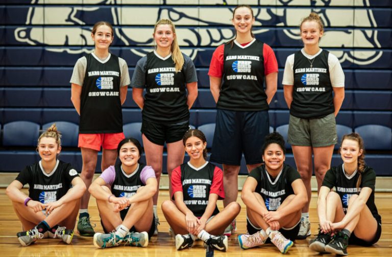 PGH Spring Showcase: Team 4 Evals