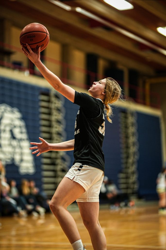 Way too early class 2B rankings - 2024 Breakdown