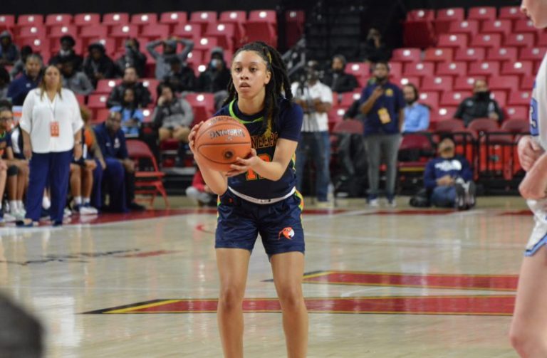 695Hoops Season Preview Top 15