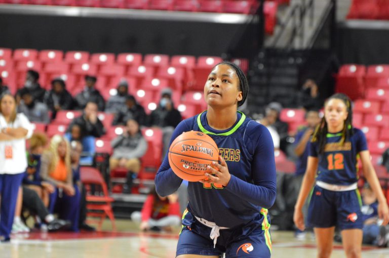 New Additions to the 2023 Rankings