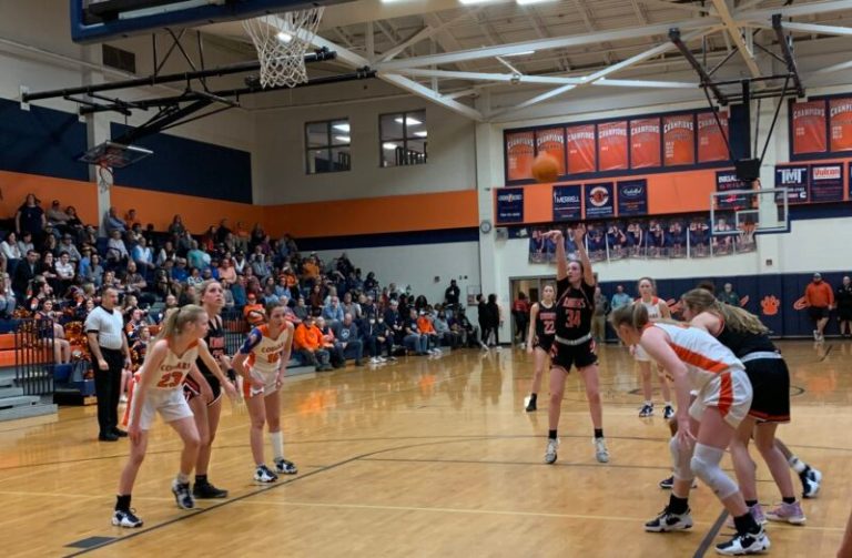 Playoff Recap: Standout 2022s