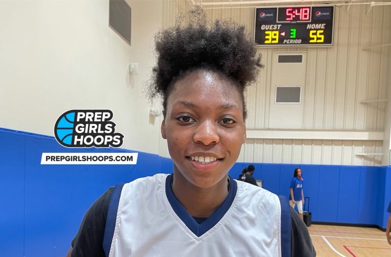 Strong Defense Drives Team Curry (Part 2)