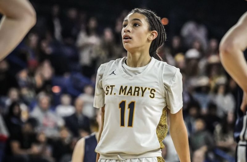 Nowicki, Stars Entering Home Stretch