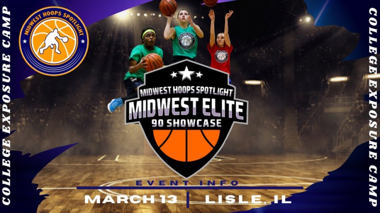 MHS Elite 90 Showcase: Top Standouts (Part 2)