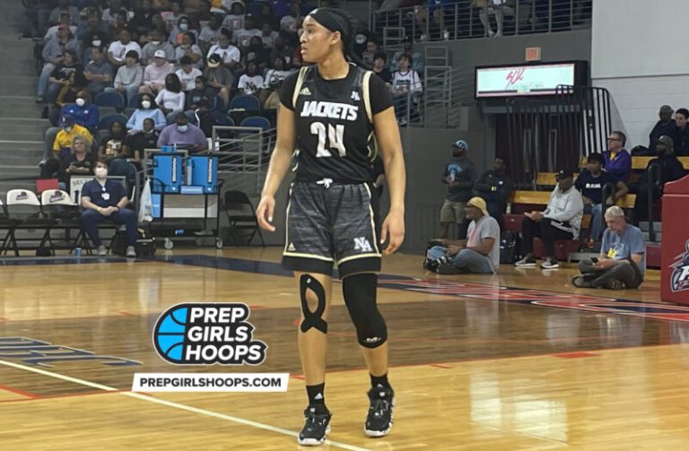 Region 4-AAAA Preview
