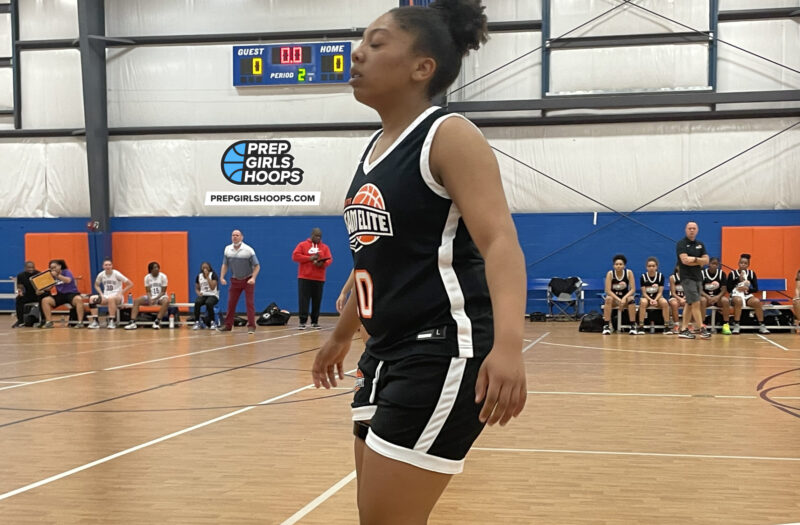 LBI March Madness – 2022-23 Top Performers