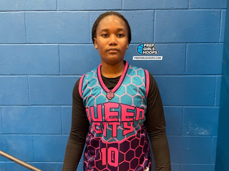 LBI March Madness – 2026/27 Top Performers