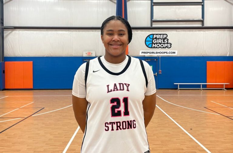 Updated 2024 North Carolina Rankings