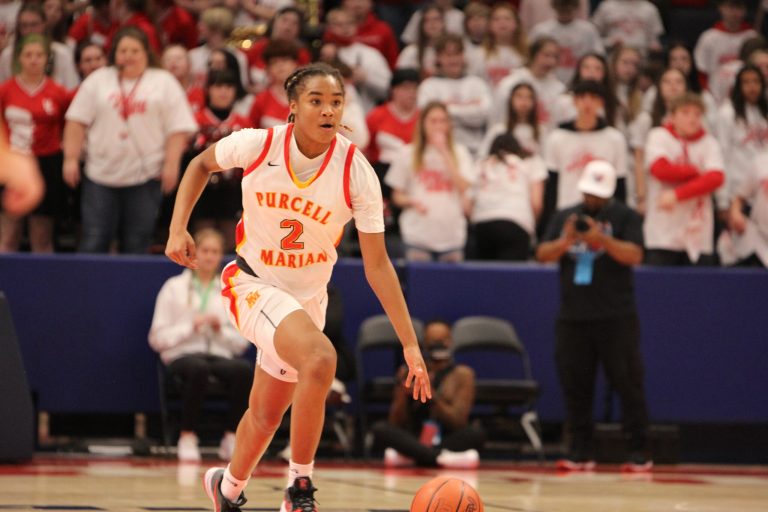 State Tournament Session 1: 5 takeaways