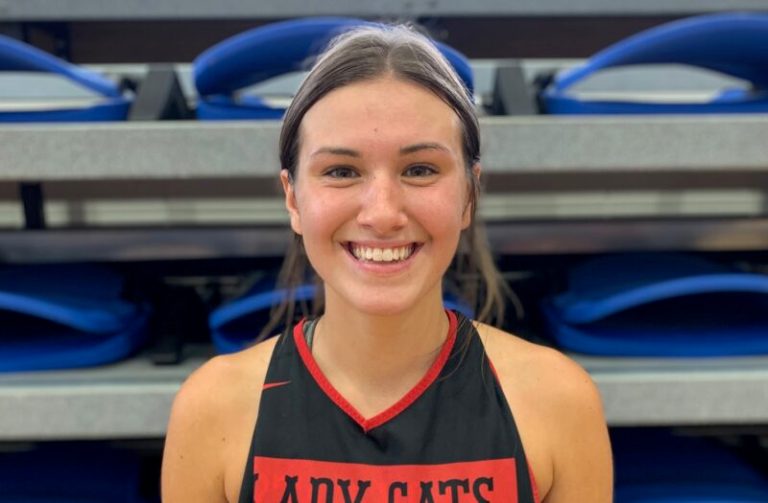 GHSA State Playoffs: Top Forwards Pt. 1